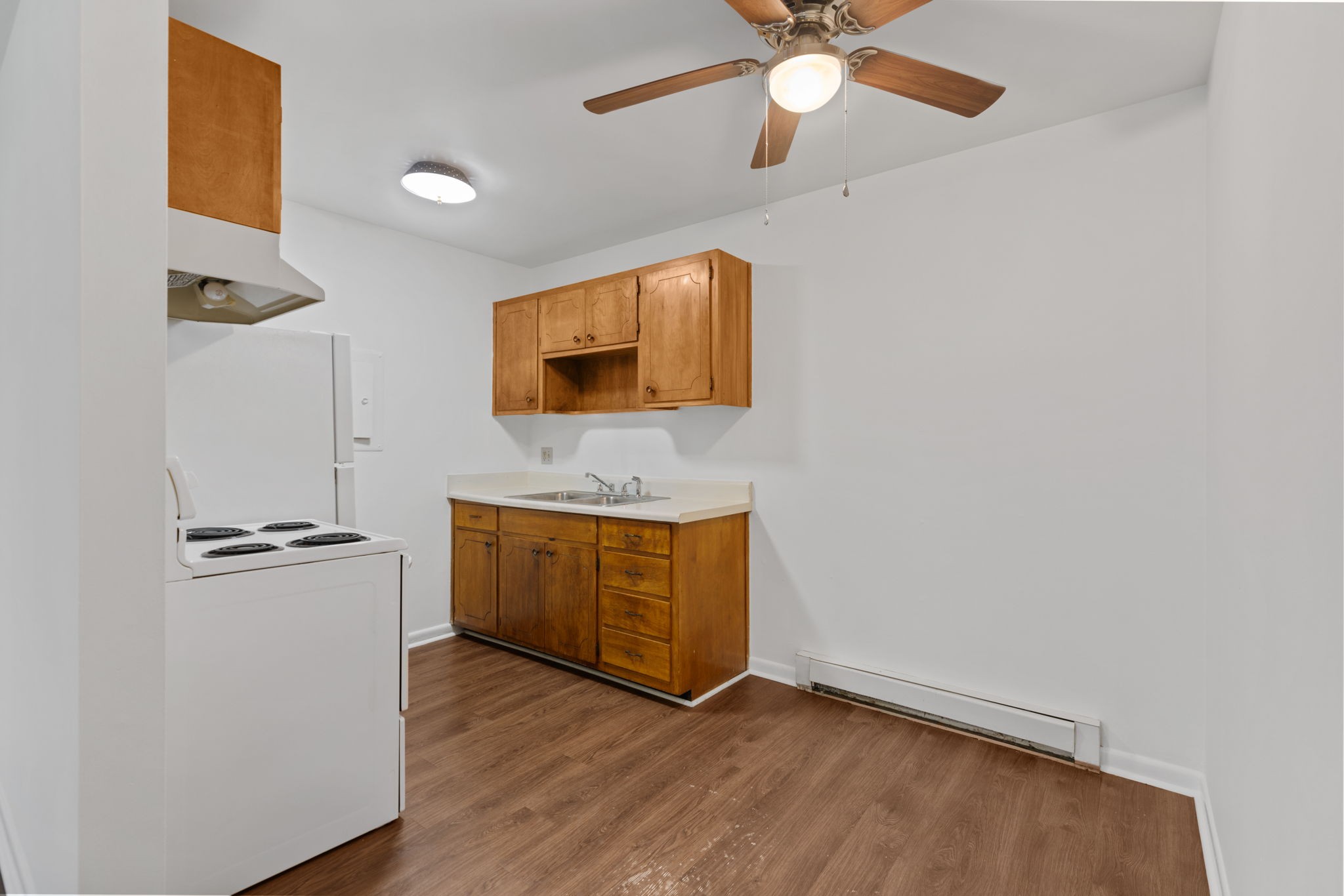 2601 Hillsboro Pike Nashville TN 37212