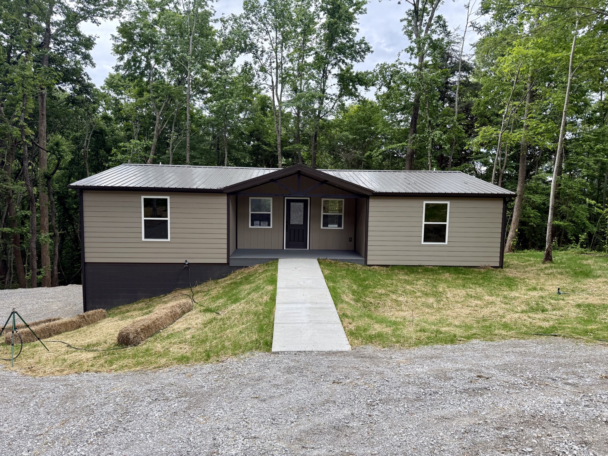 484 Spencer Drive Spencer TN 38585