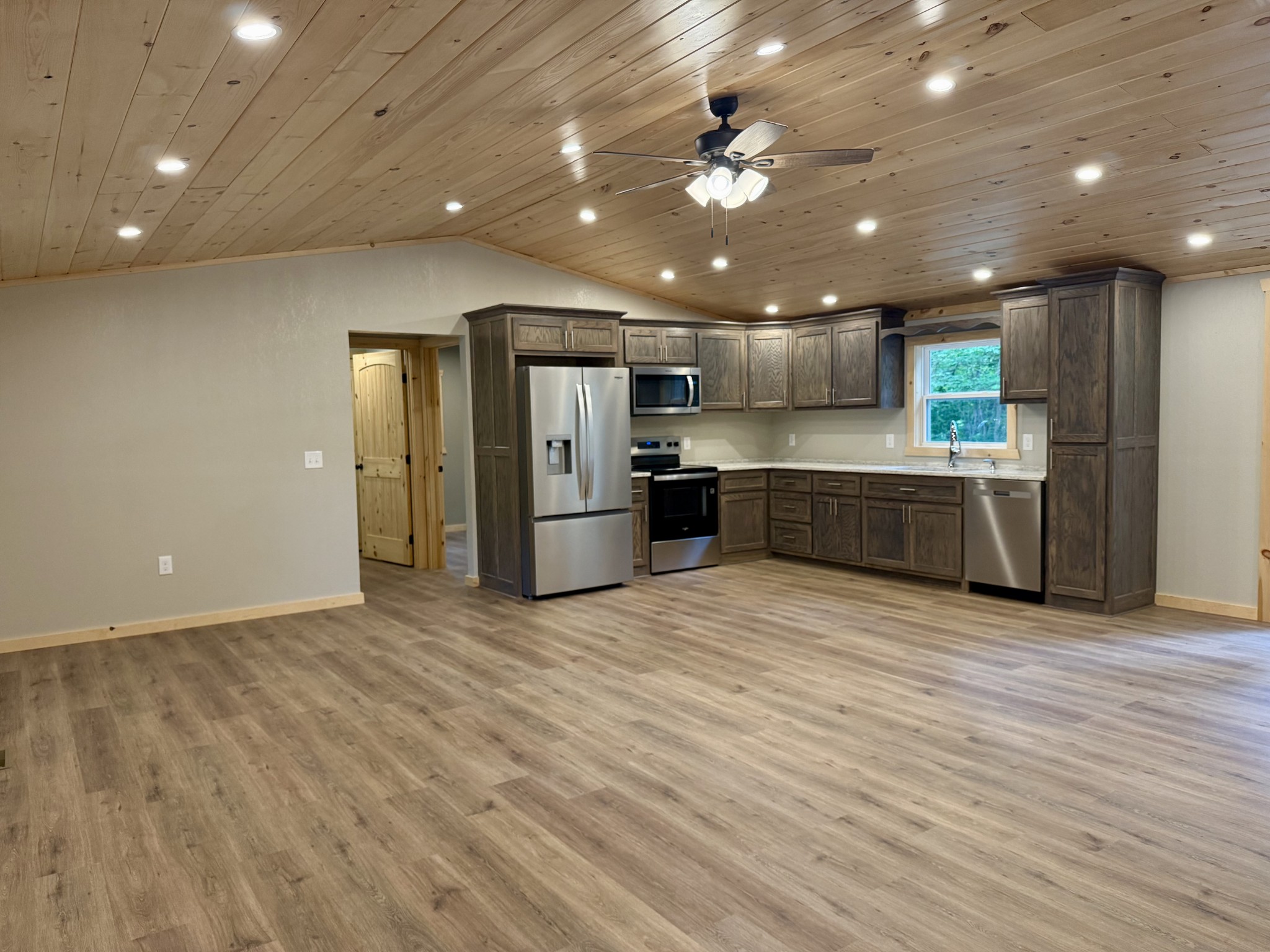484 Spencer Drive Spencer TN 38585