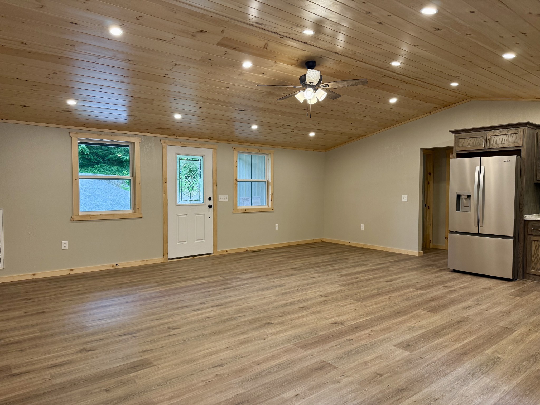 484 Spencer Drive Spencer TN 38585