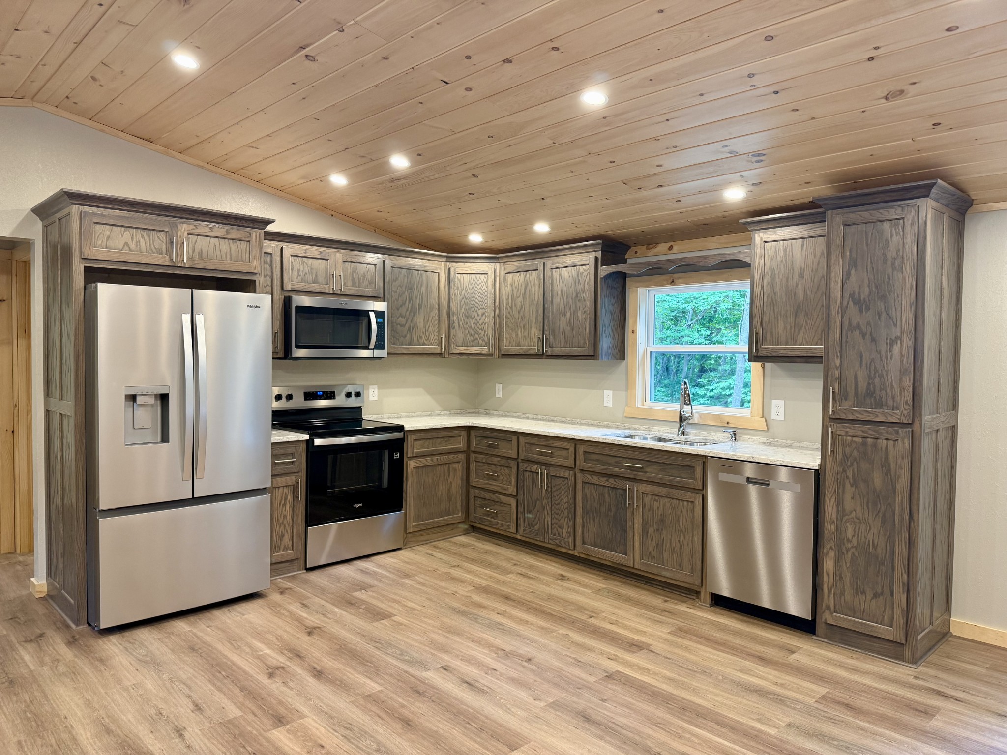 484 Spencer Drive Spencer TN 38585