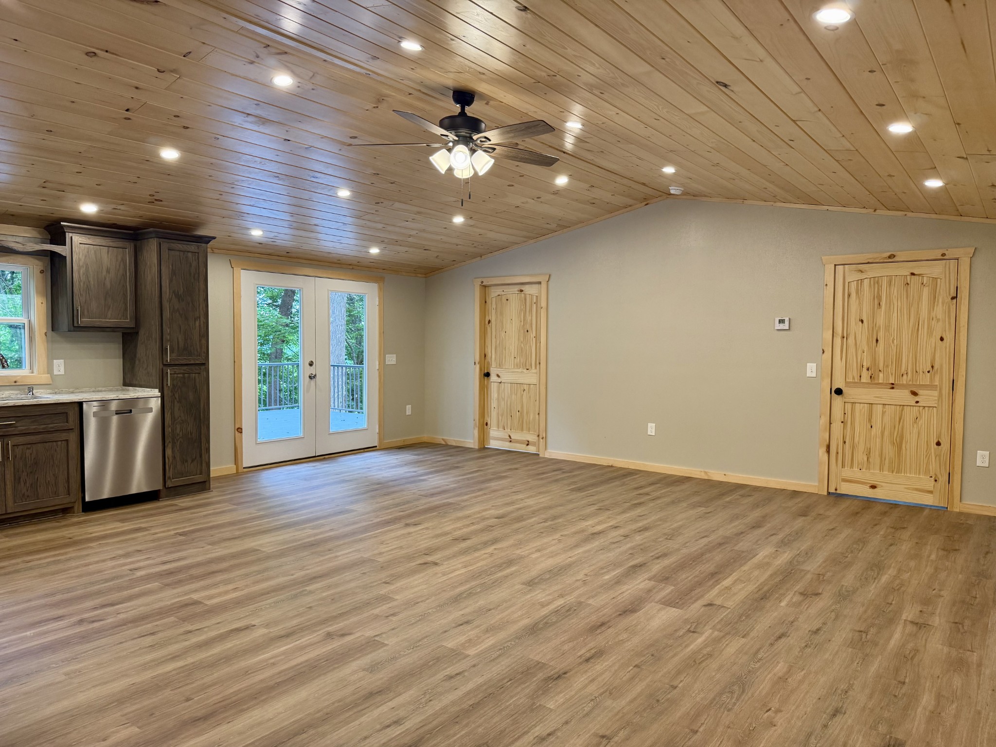 484 Spencer Drive Spencer TN 38585
