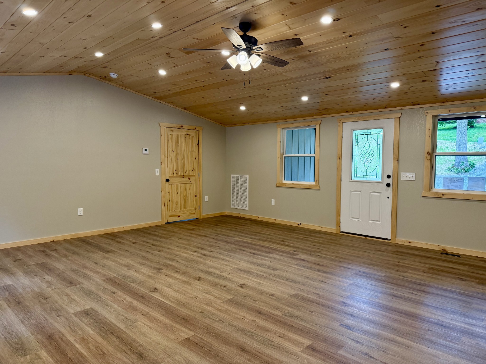 484 Spencer Drive Spencer TN 38585