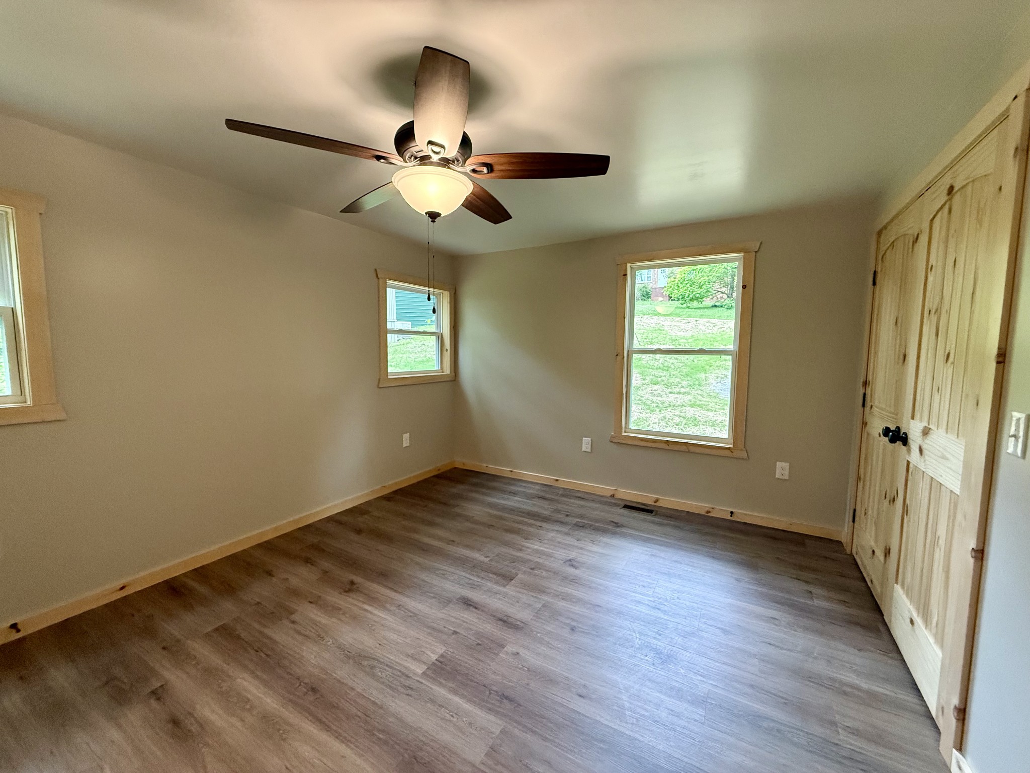 484 Spencer Drive Spencer TN 38585