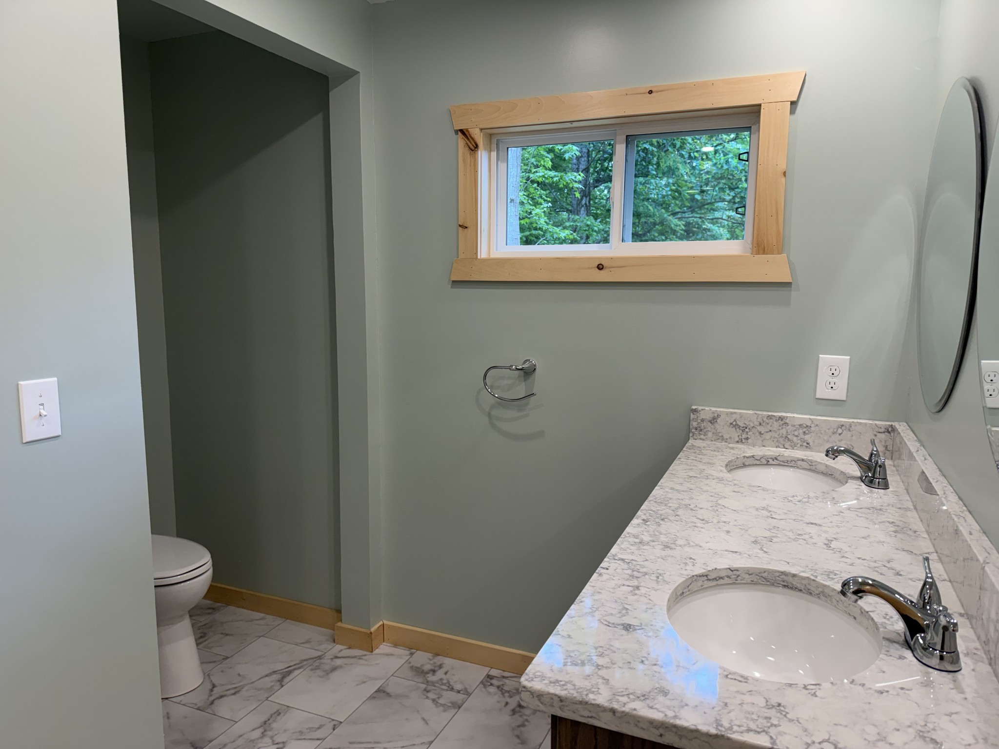 484 Spencer Drive Spencer TN 38585