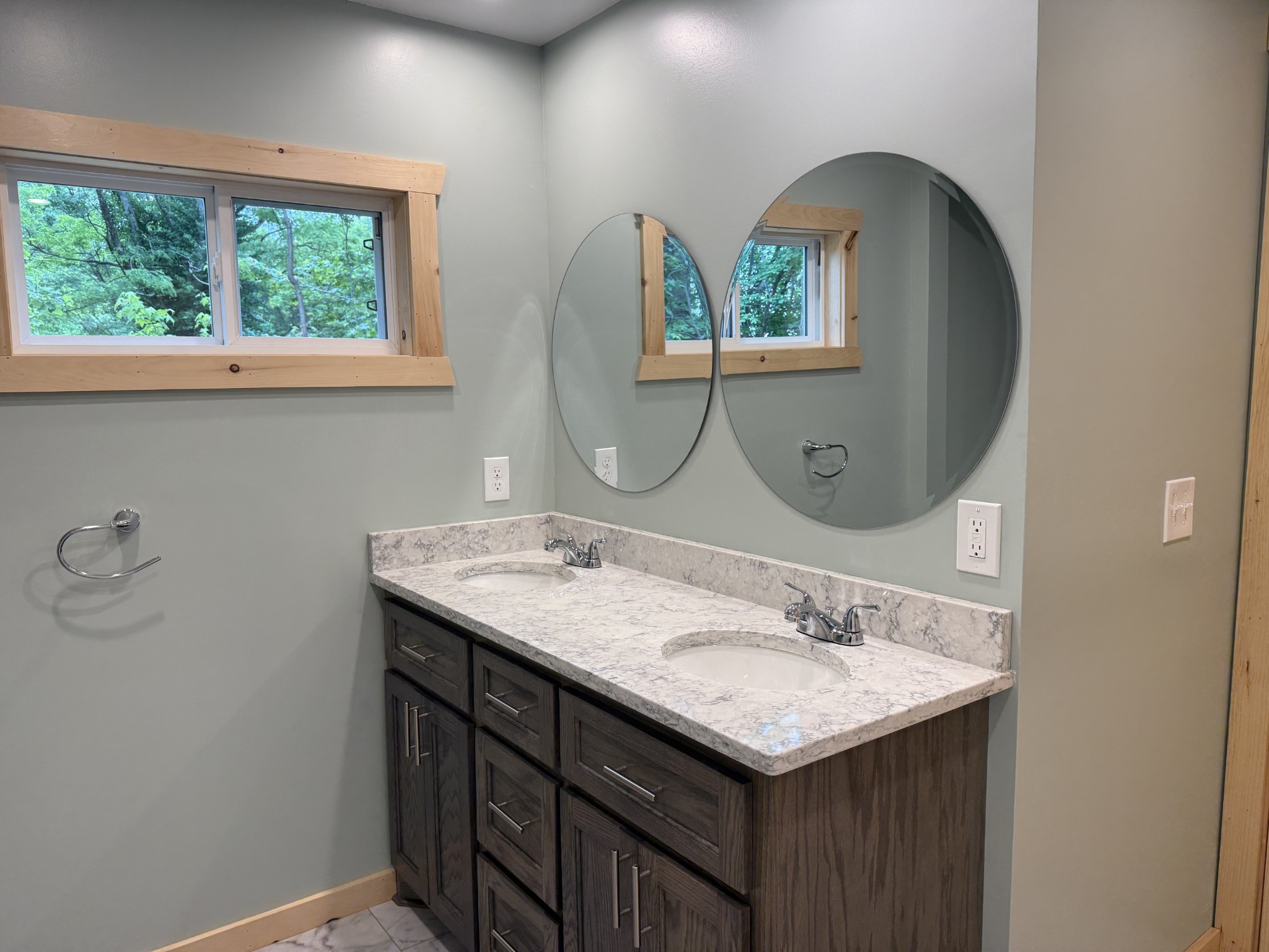 484 Spencer Drive Spencer TN 38585