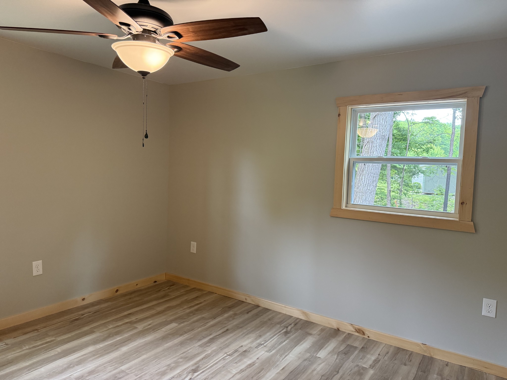 484 Spencer Drive Spencer TN 38585