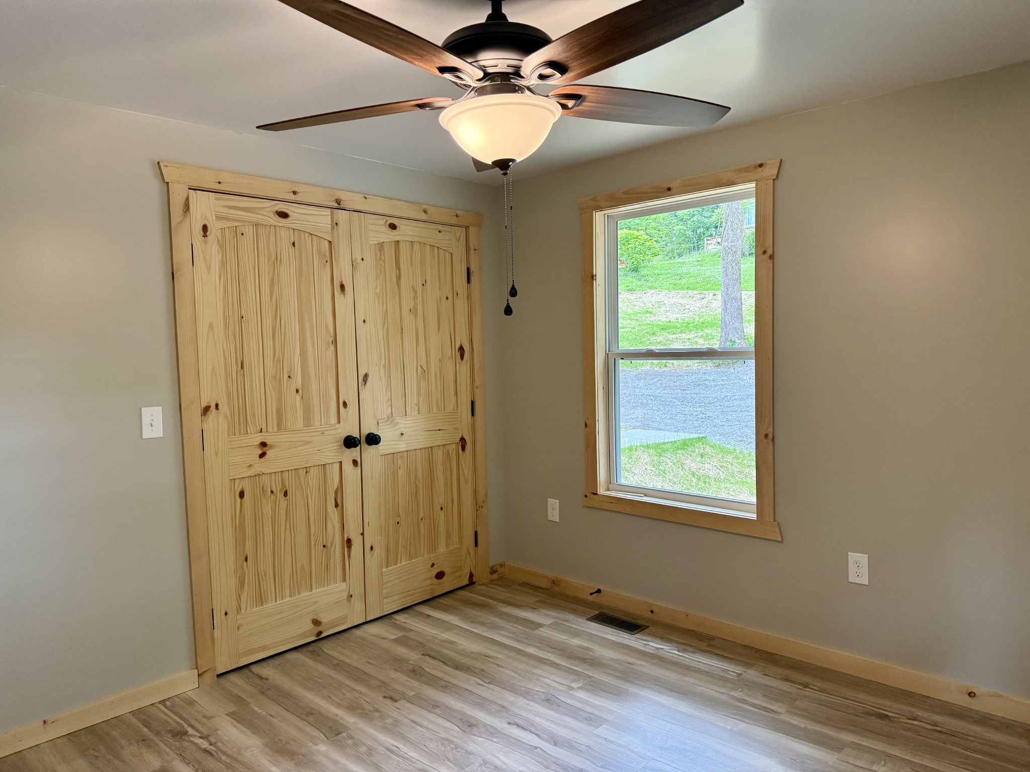 484 Spencer Drive Spencer TN 38585