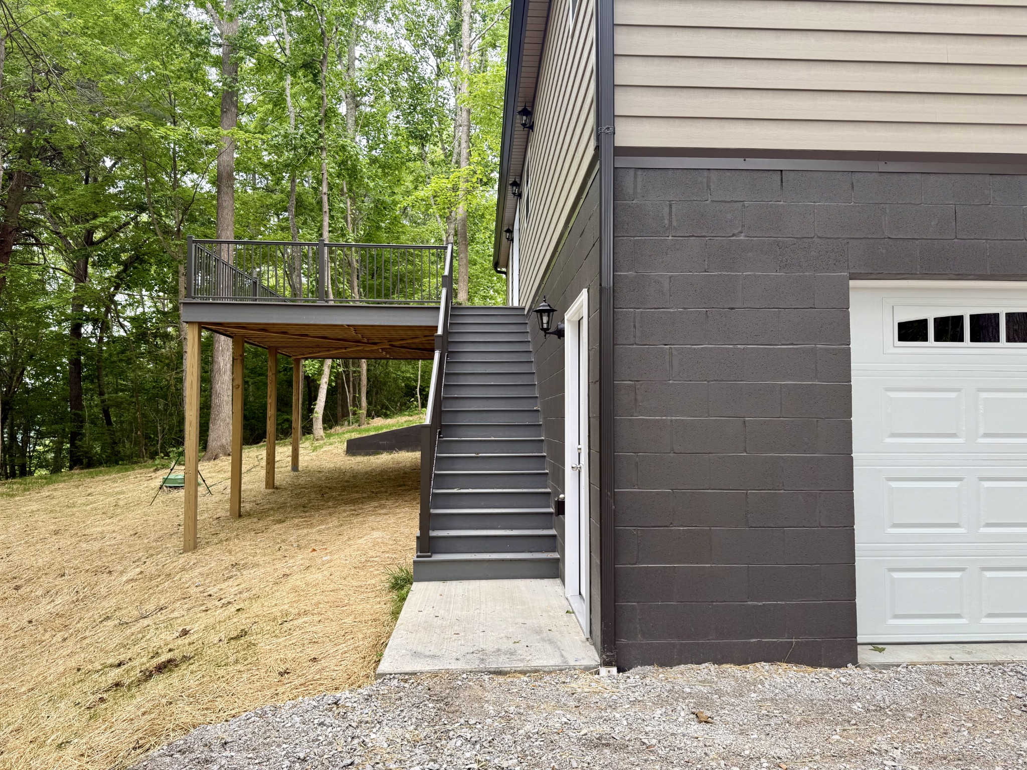 484 Spencer Drive Spencer TN 38585
