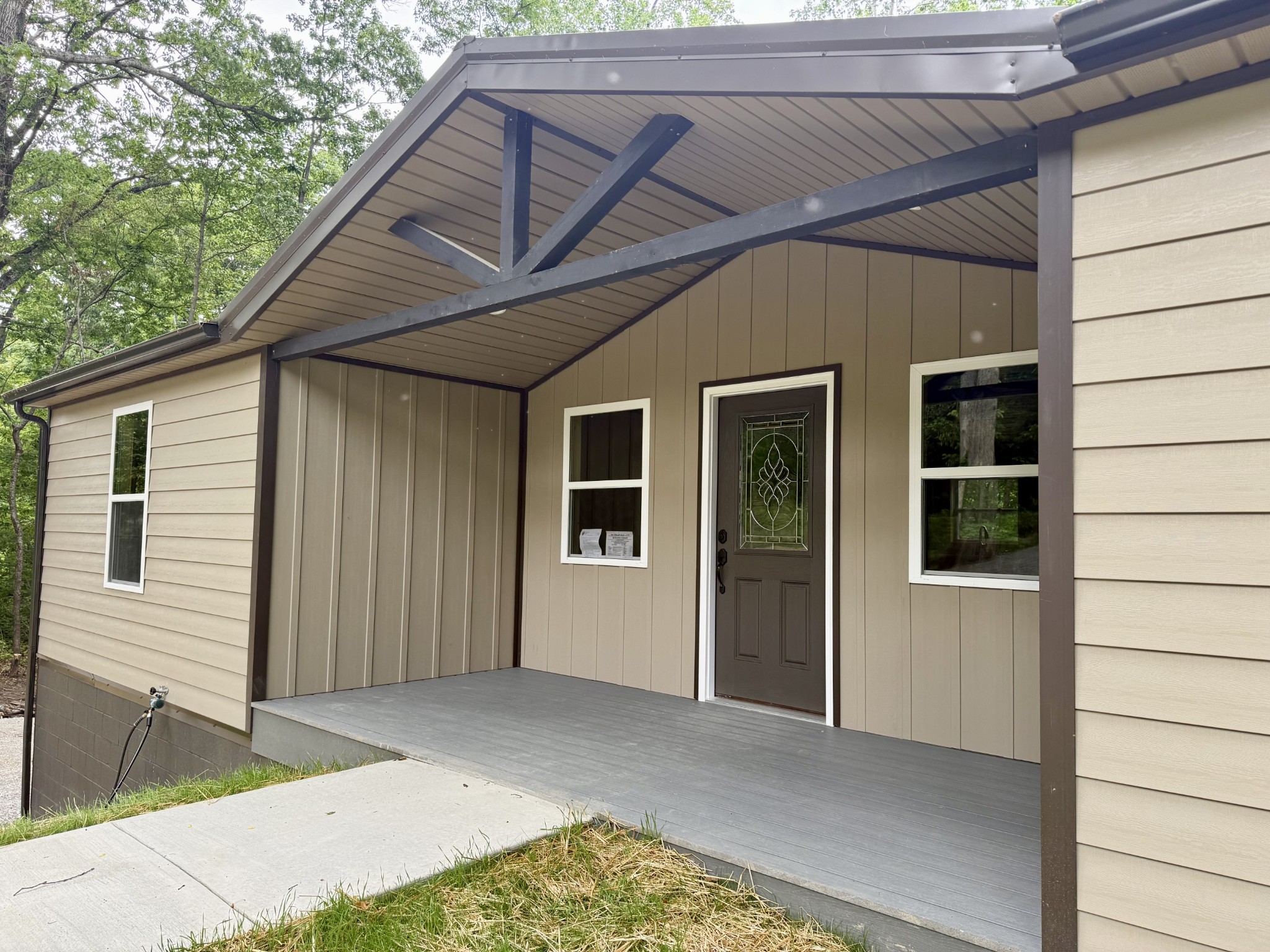 484 Spencer Drive Spencer TN 38585