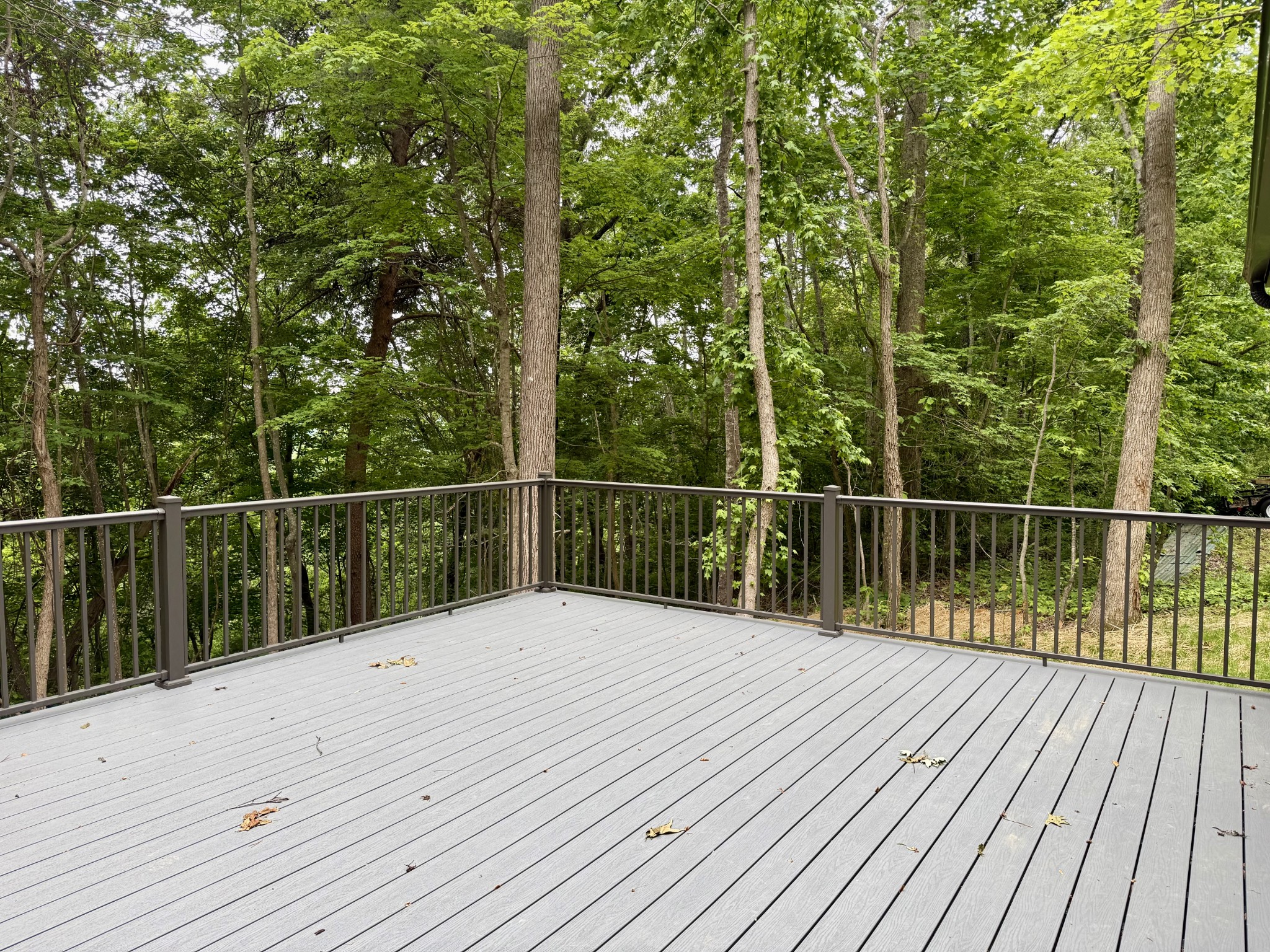 484 Spencer Drive Spencer TN 38585