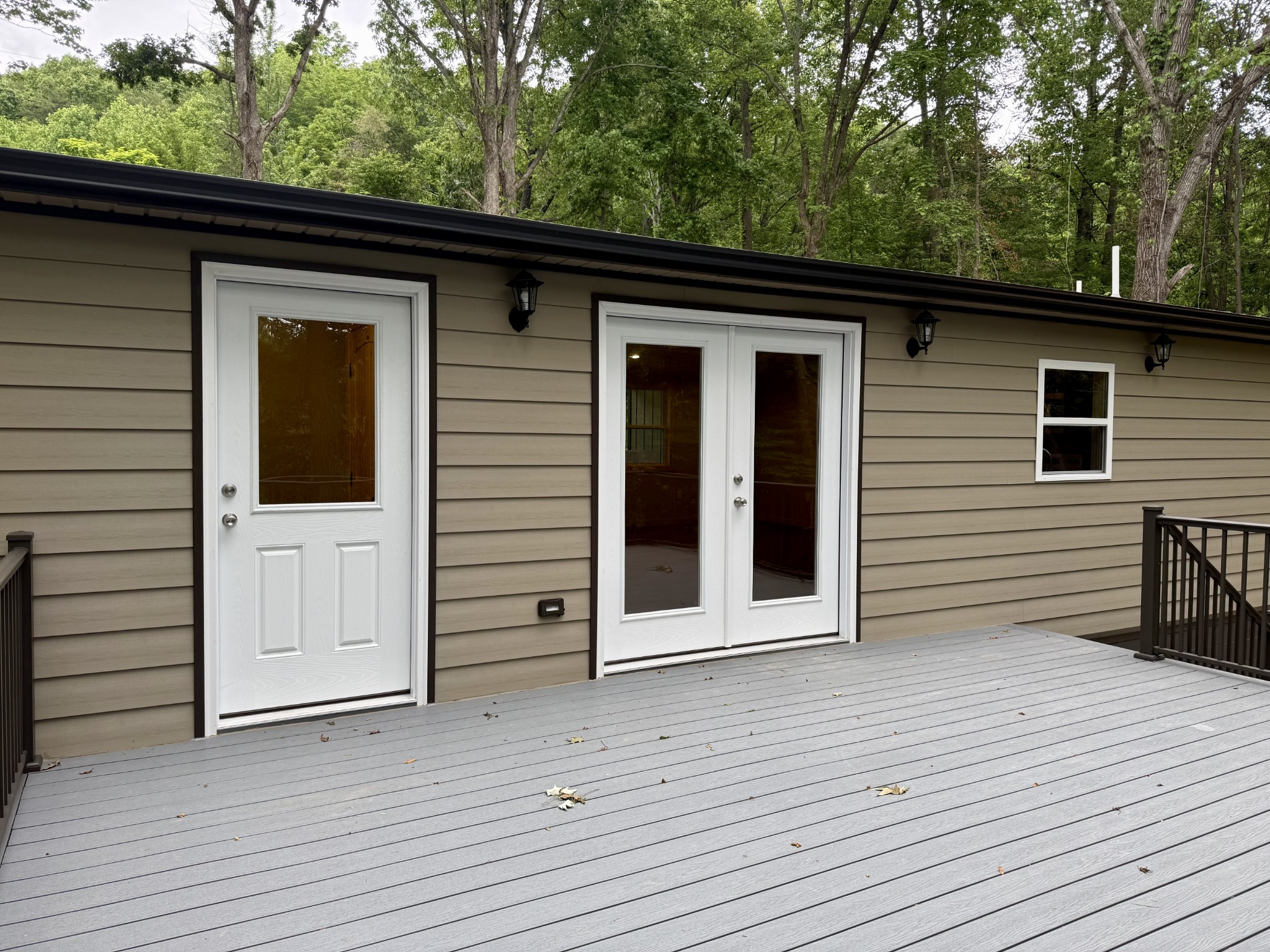 484 Spencer Drive Spencer TN 38585