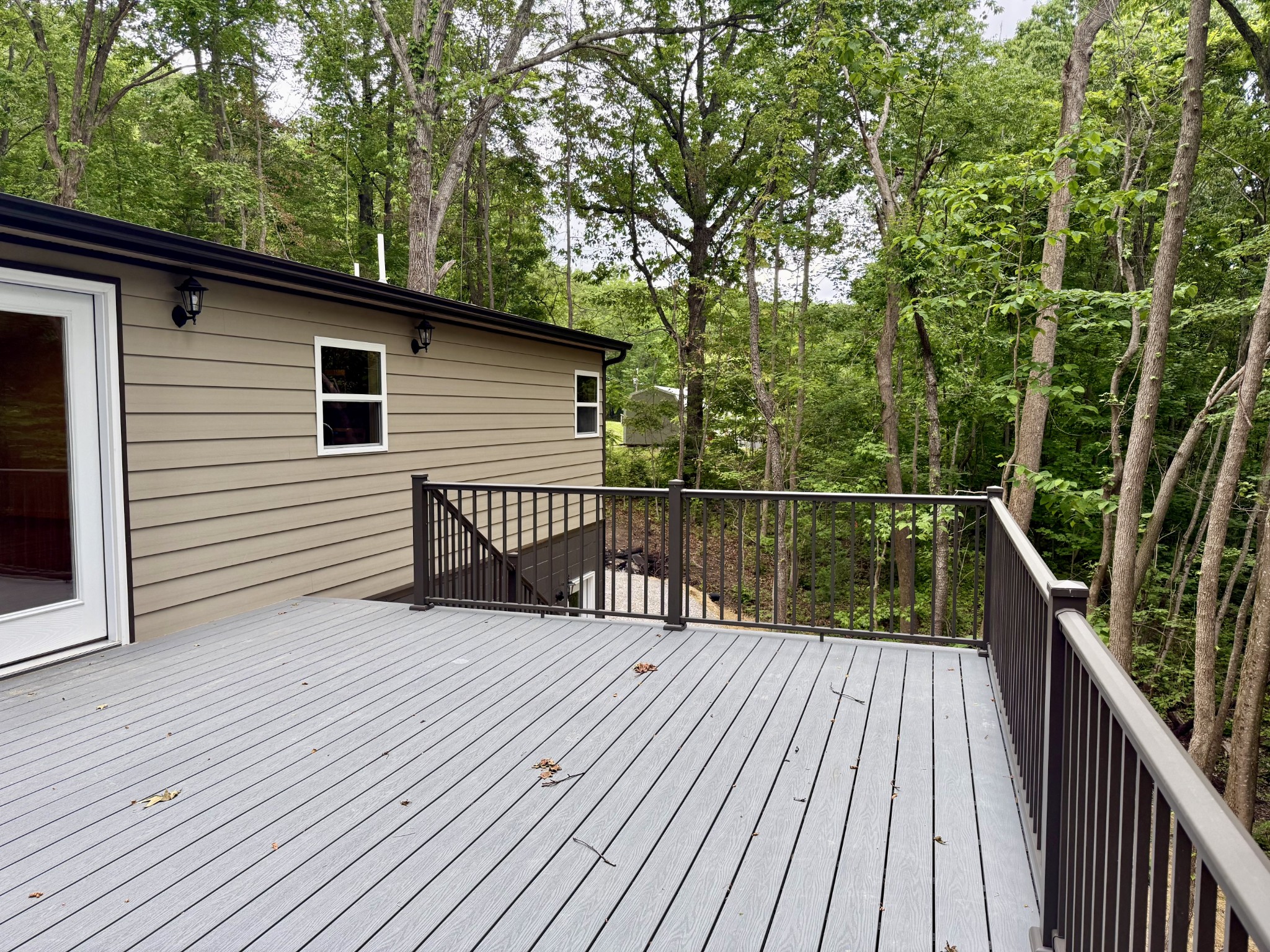 484 Spencer Drive Spencer TN 38585