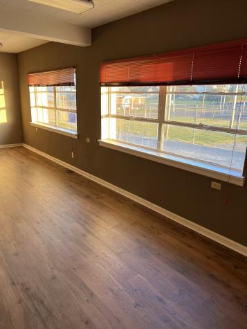 210 S Main Street Shelbyville TN 37160
