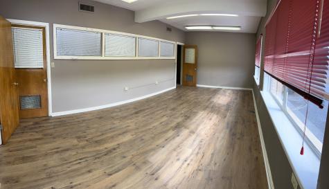210 S Main Street Shelbyville TN 37160