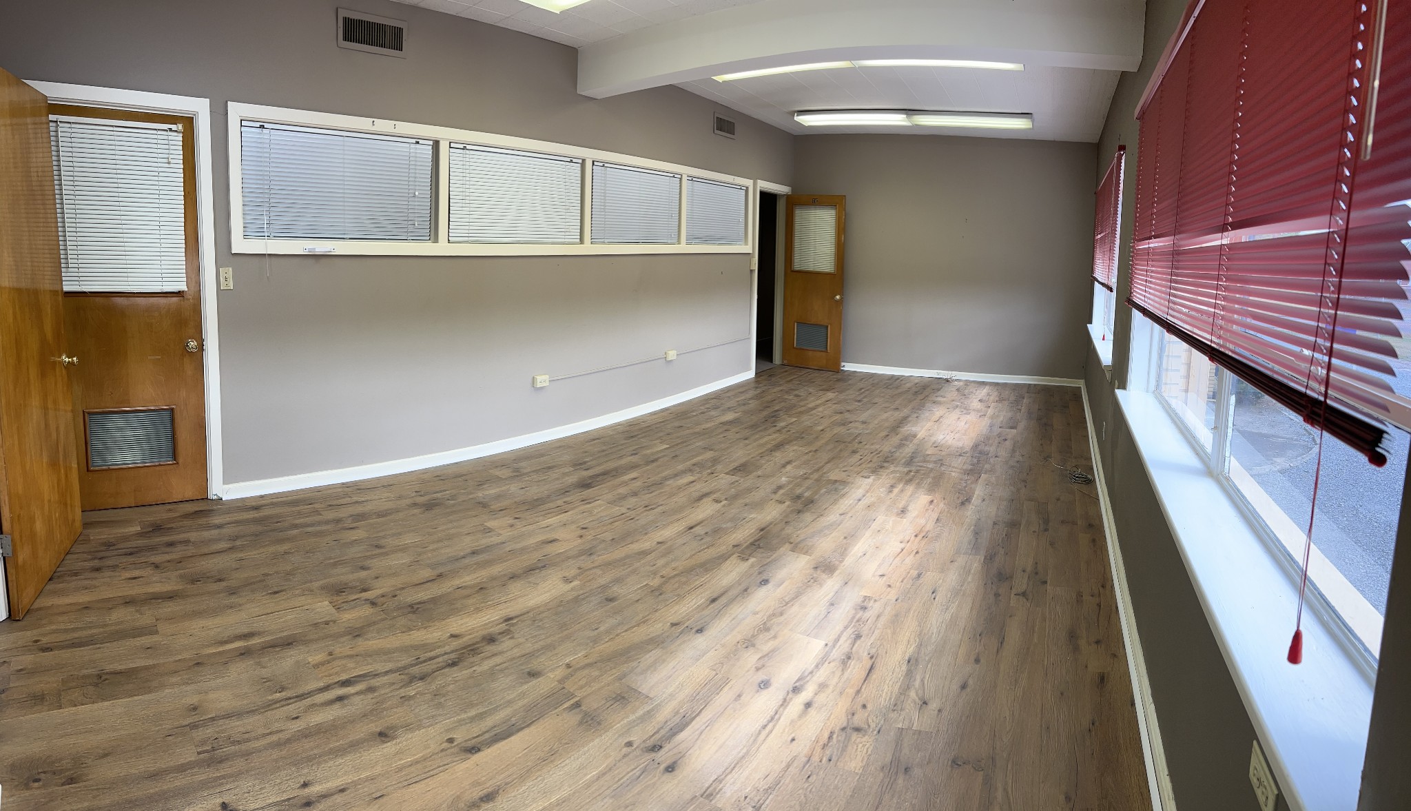210 S Main Street Shelbyville TN 37160