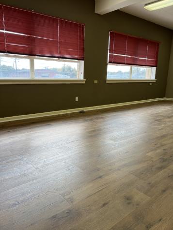 210 S Main Street Shelbyville TN 37160