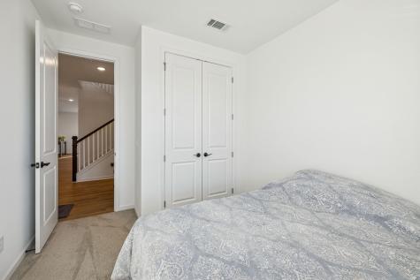 2982 Windstone Trail Columbia TN 38401