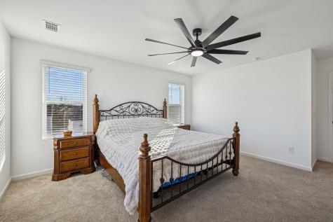 2982 Windstone Trail Columbia TN 38401