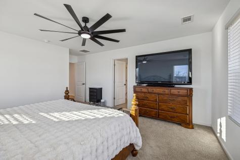 2982 Windstone Trail Columbia TN 38401