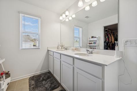 2982 Windstone Trail Columbia TN 38401