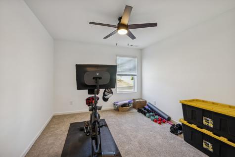 2982 Windstone Trail Columbia TN 38401
