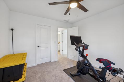 2982 Windstone Trail Columbia TN 38401