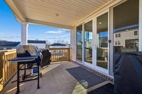 2982 Windstone Trail Columbia TN 38401