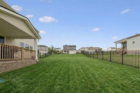 2982 Windstone Trail Columbia TN 38401