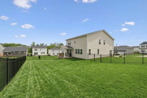 2982 Windstone Trail Columbia TN 38401