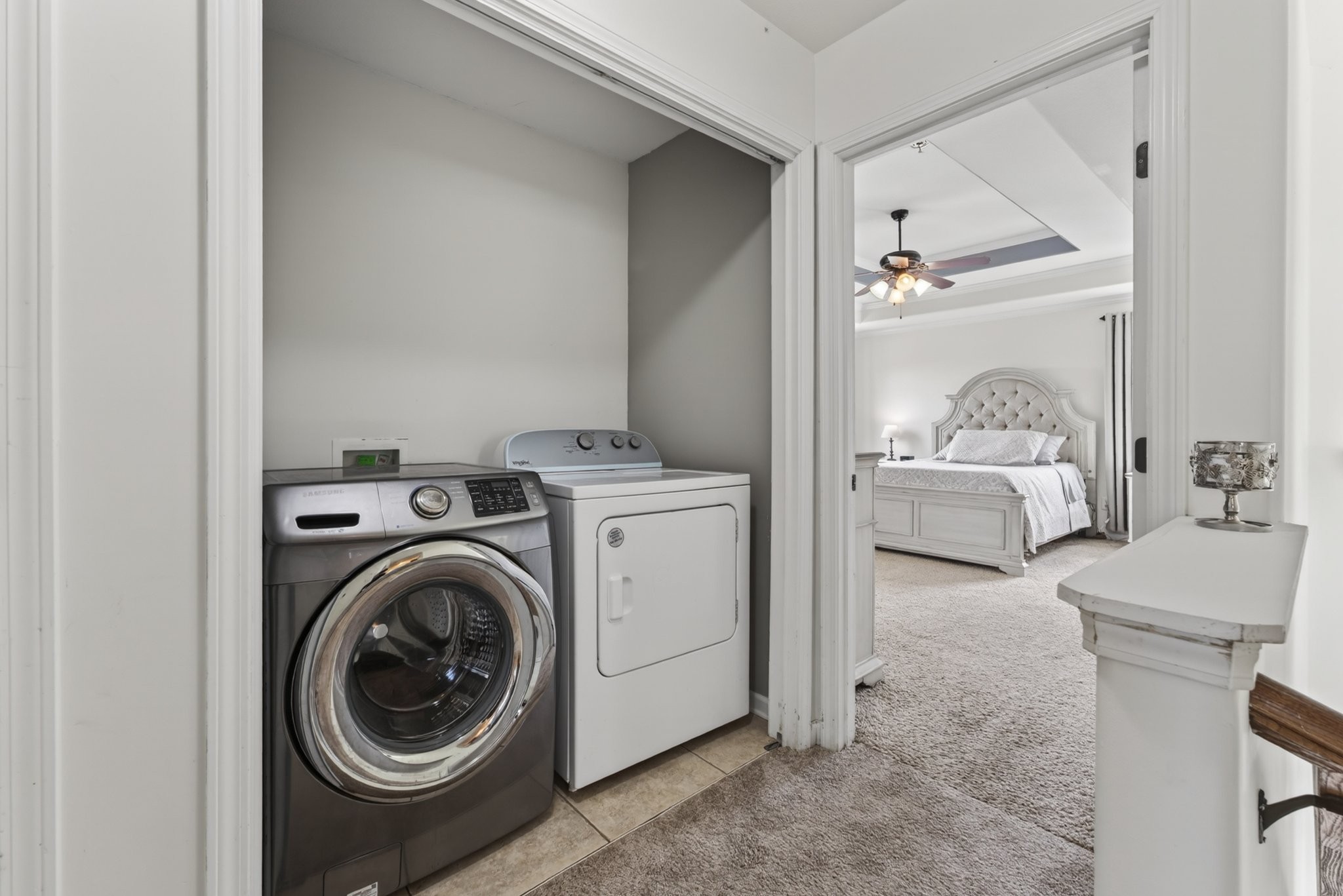 3472 Melrose Drive Clarksville TN 37042