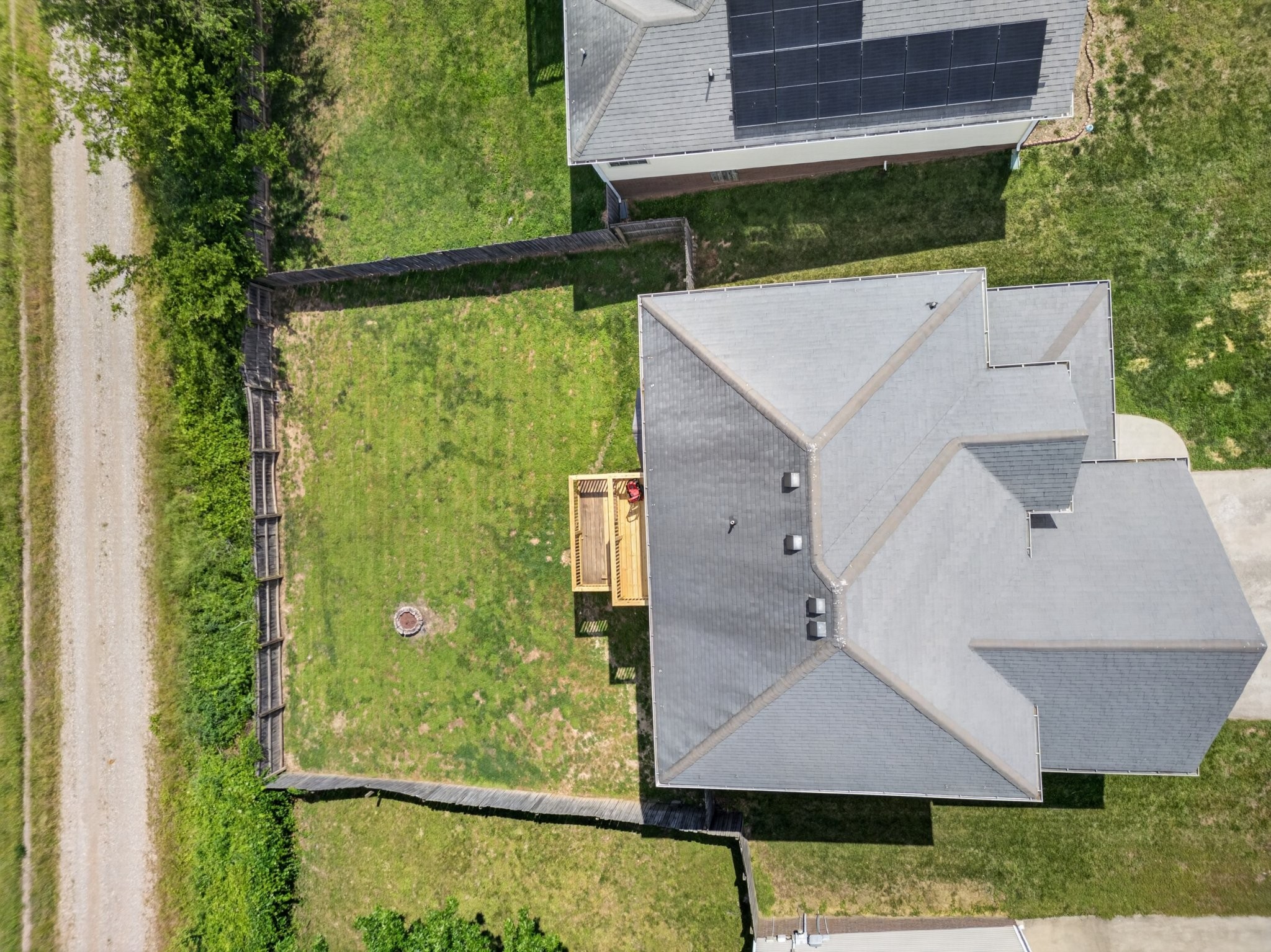 3472 Melrose Drive Clarksville TN 37042
