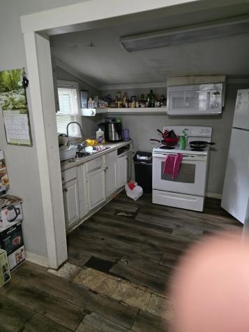 113 Forest Park Road Madison TN 37115