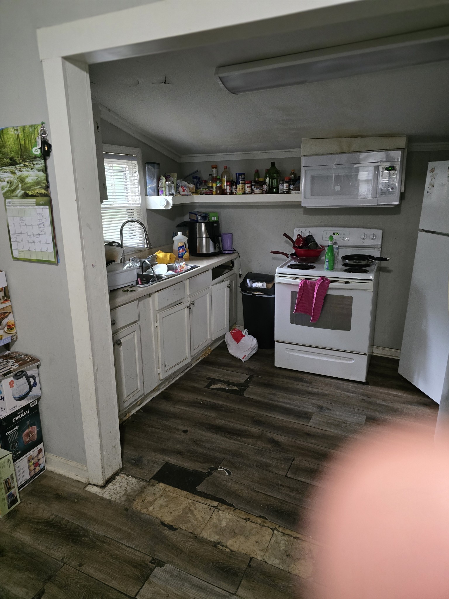 113 Forest Park Road Madison TN 37115
