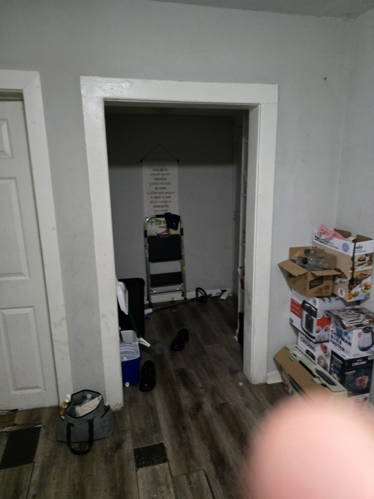 113 Forest Park Road Madison TN 37115