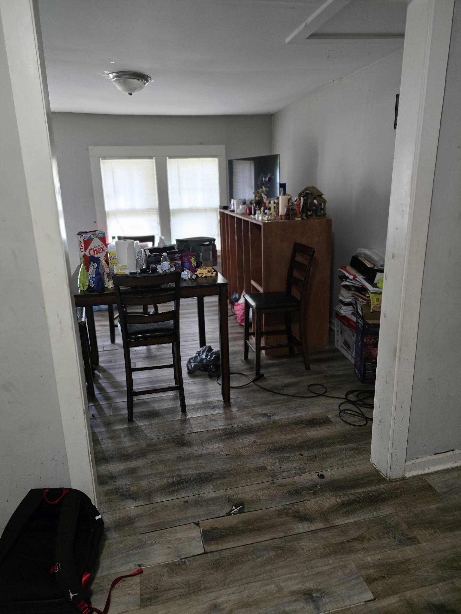 113 Forest Park Road Madison TN 37115