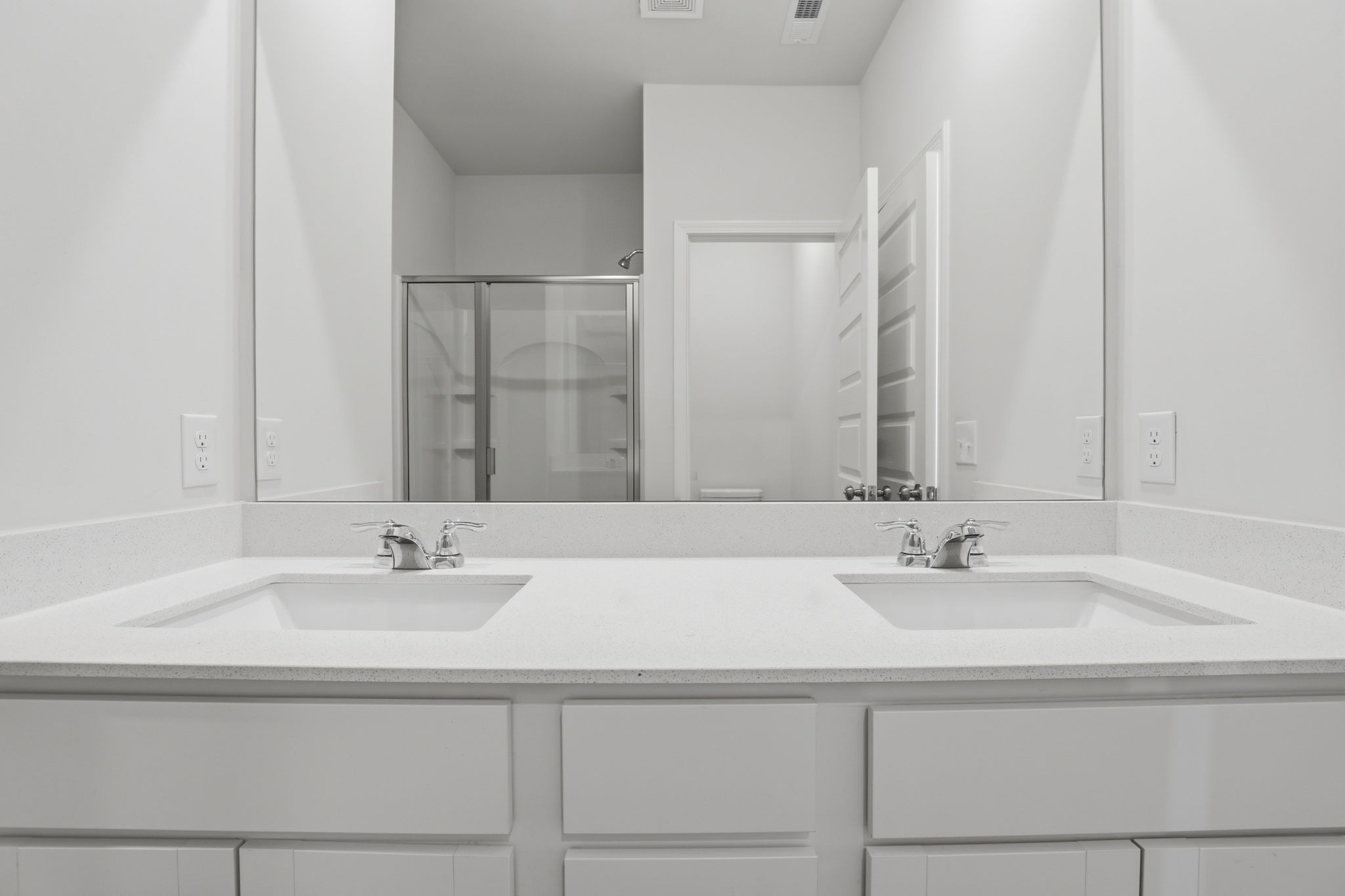 473 Alcott Way Spring Hill TN 37174