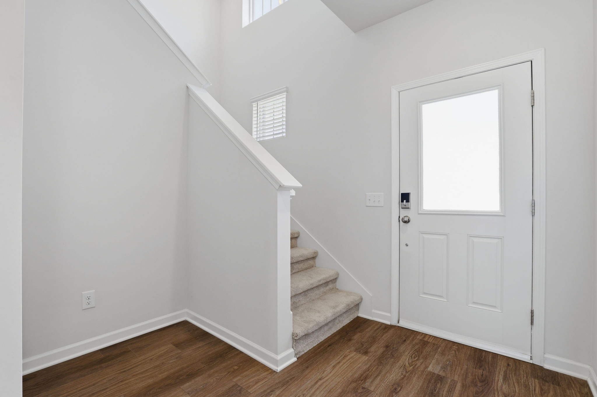 473 Alcott Way Spring Hill TN 37174