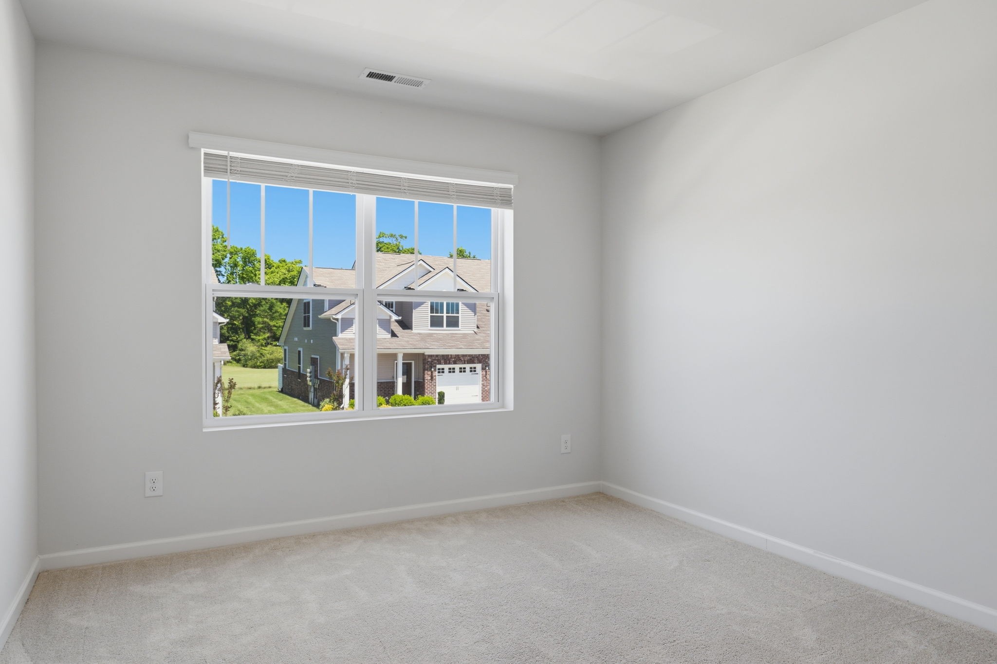 473 Alcott Way Spring Hill TN 37174