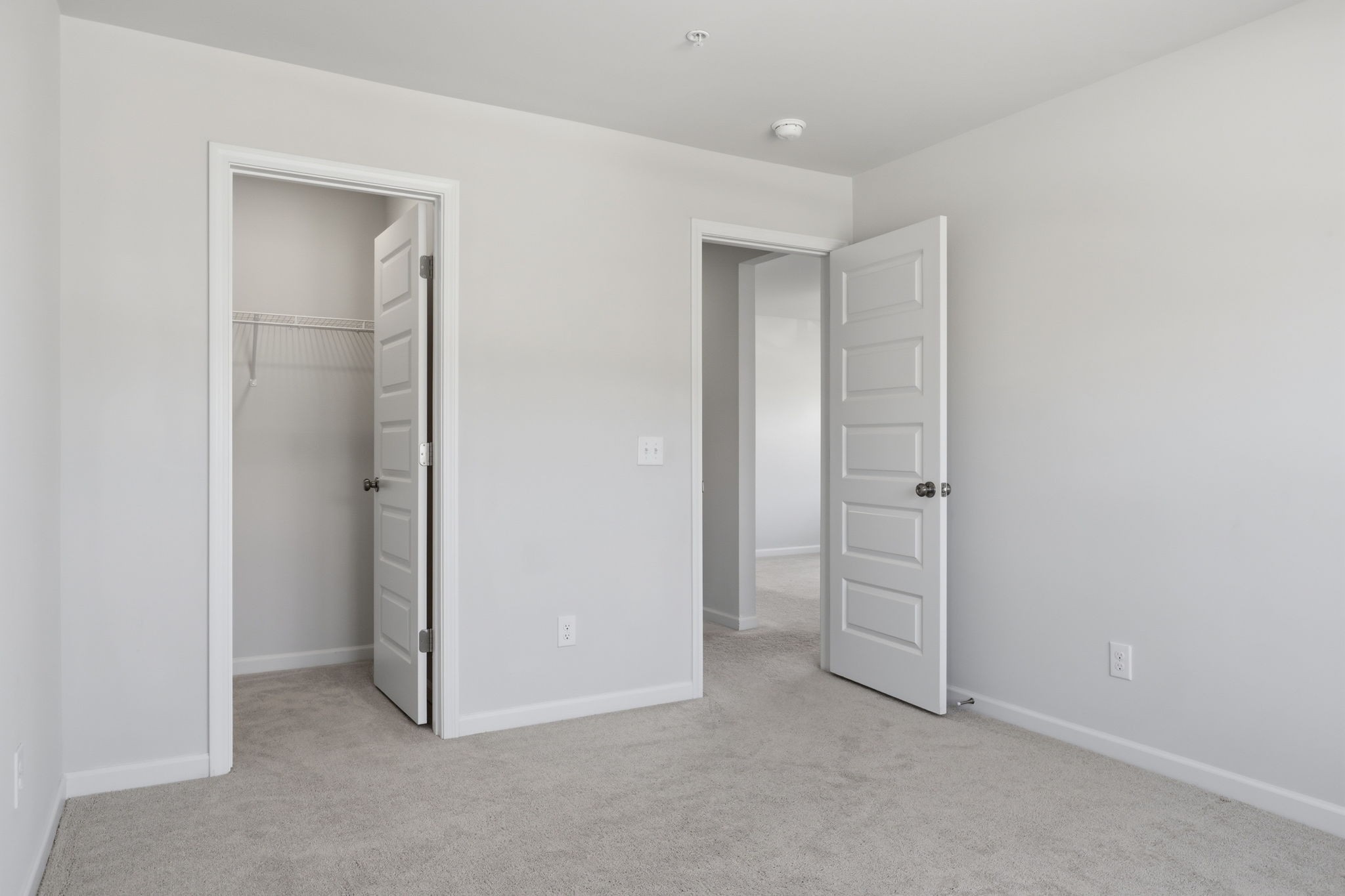 473 Alcott Way Spring Hill TN 37174