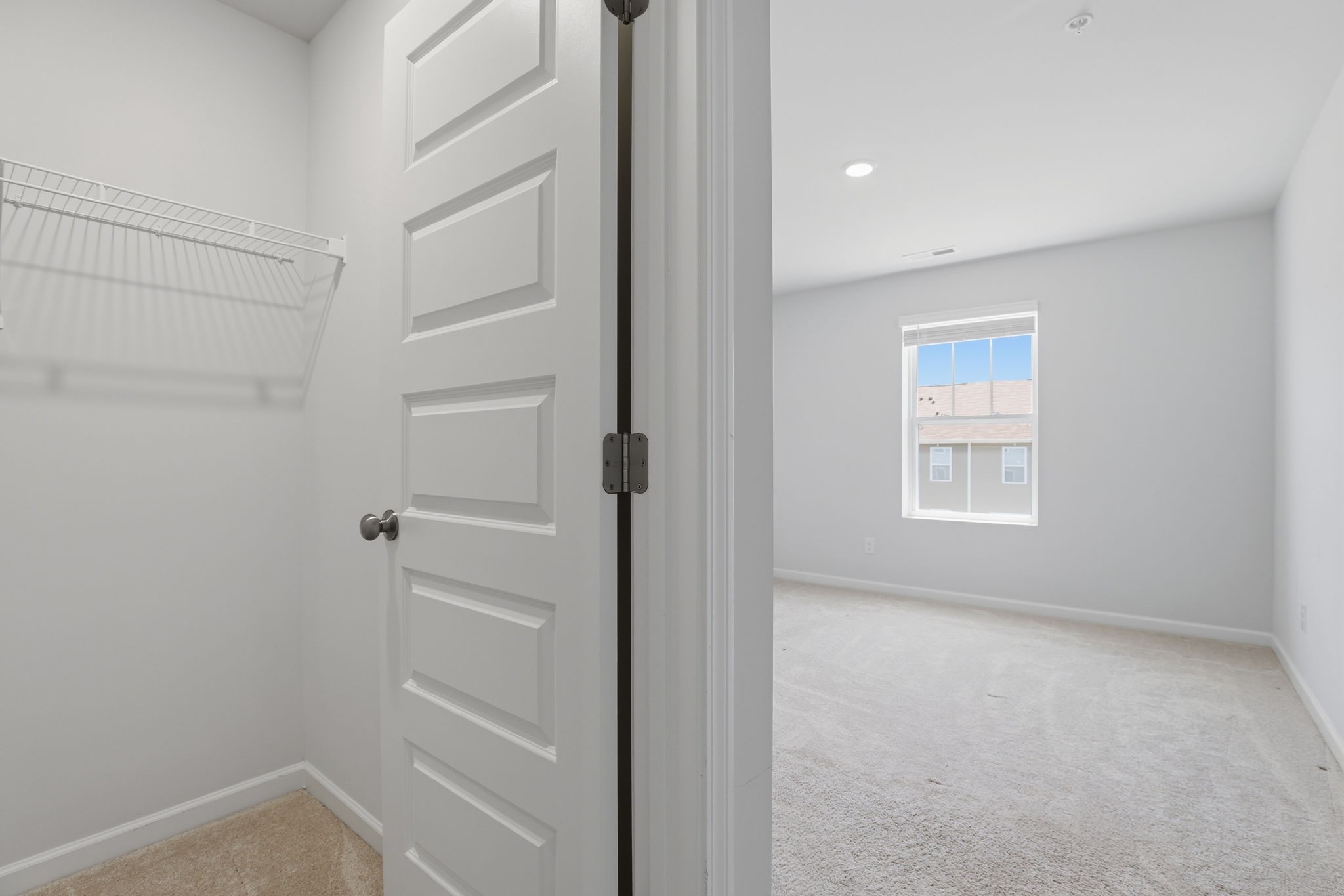 473 Alcott Way Spring Hill TN 37174