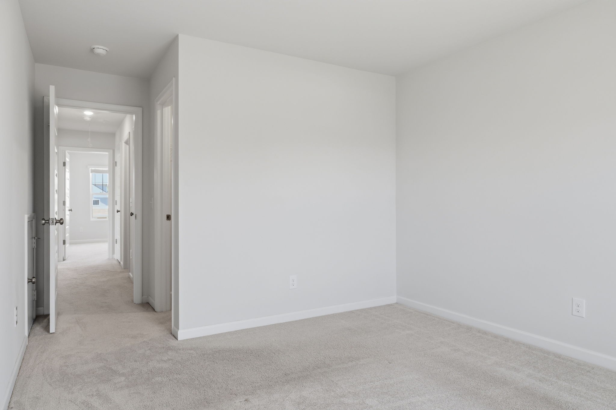 473 Alcott Way Spring Hill TN 37174