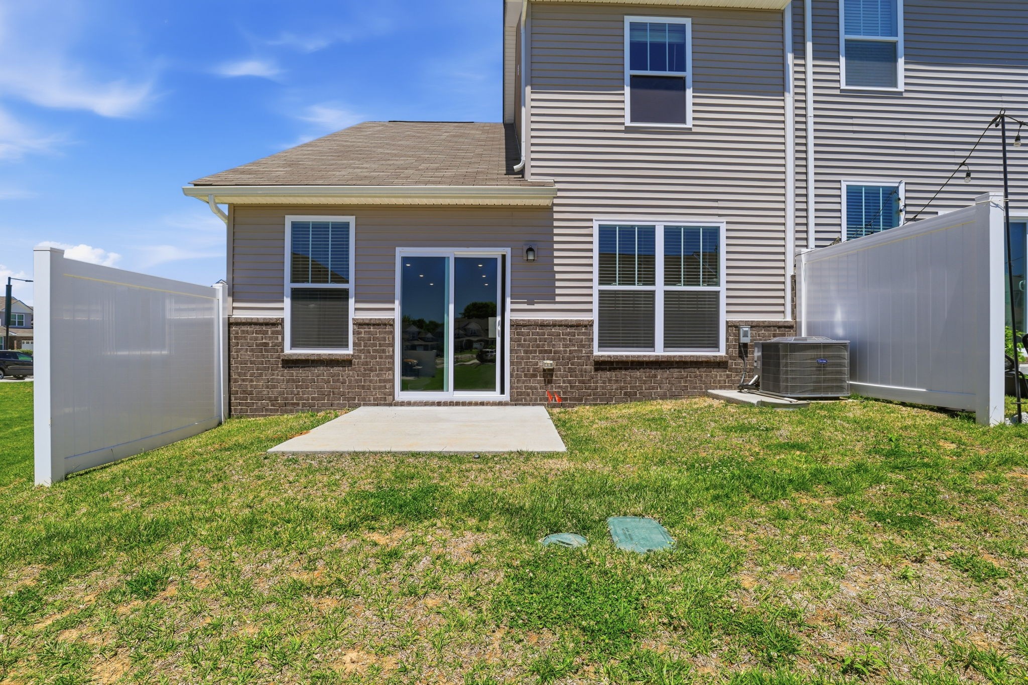 473 Alcott Way Spring Hill TN 37174