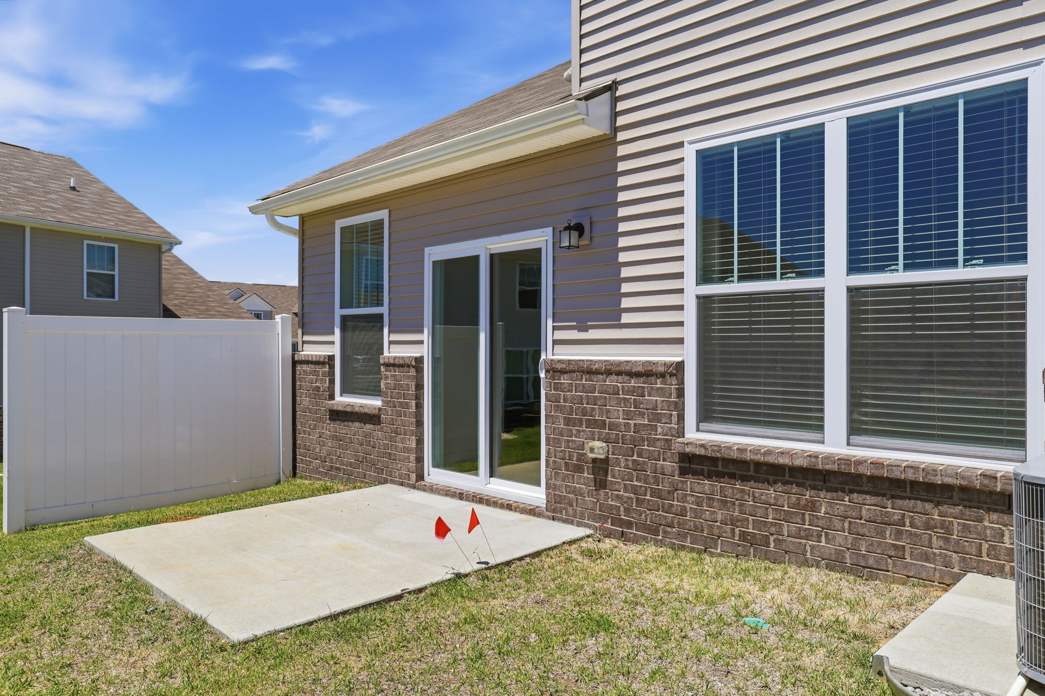 473 Alcott Way Spring Hill TN 37174