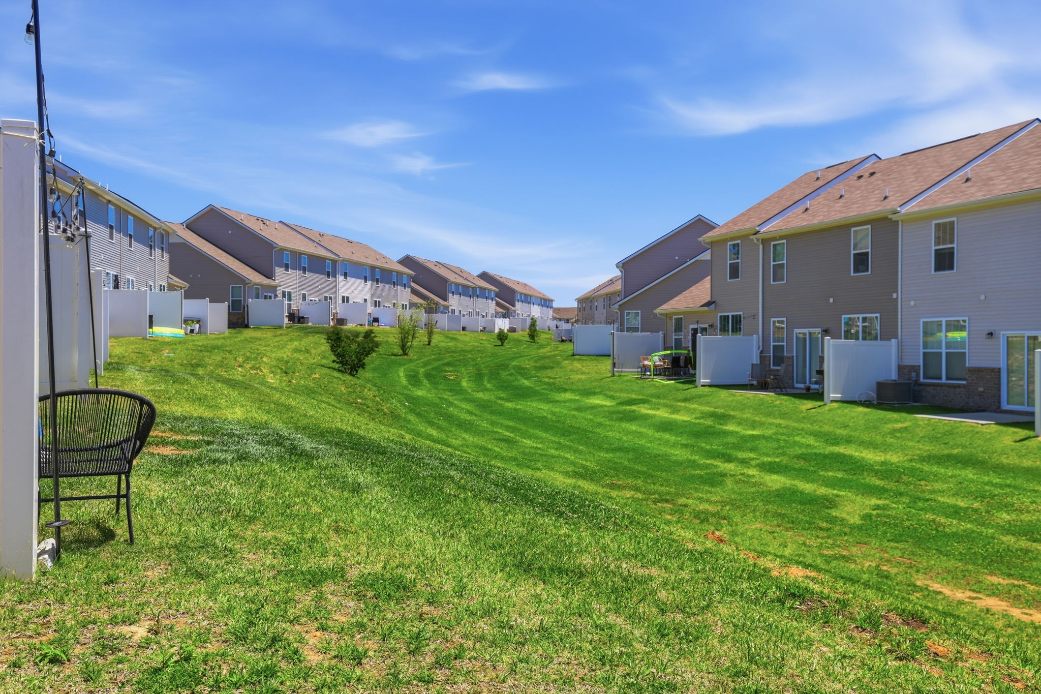 473 Alcott Way Spring Hill TN 37174