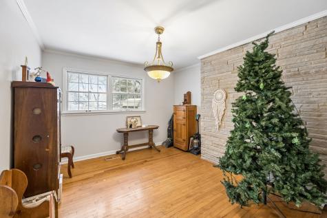 521 Westwood Drive Tullahoma TN 37388