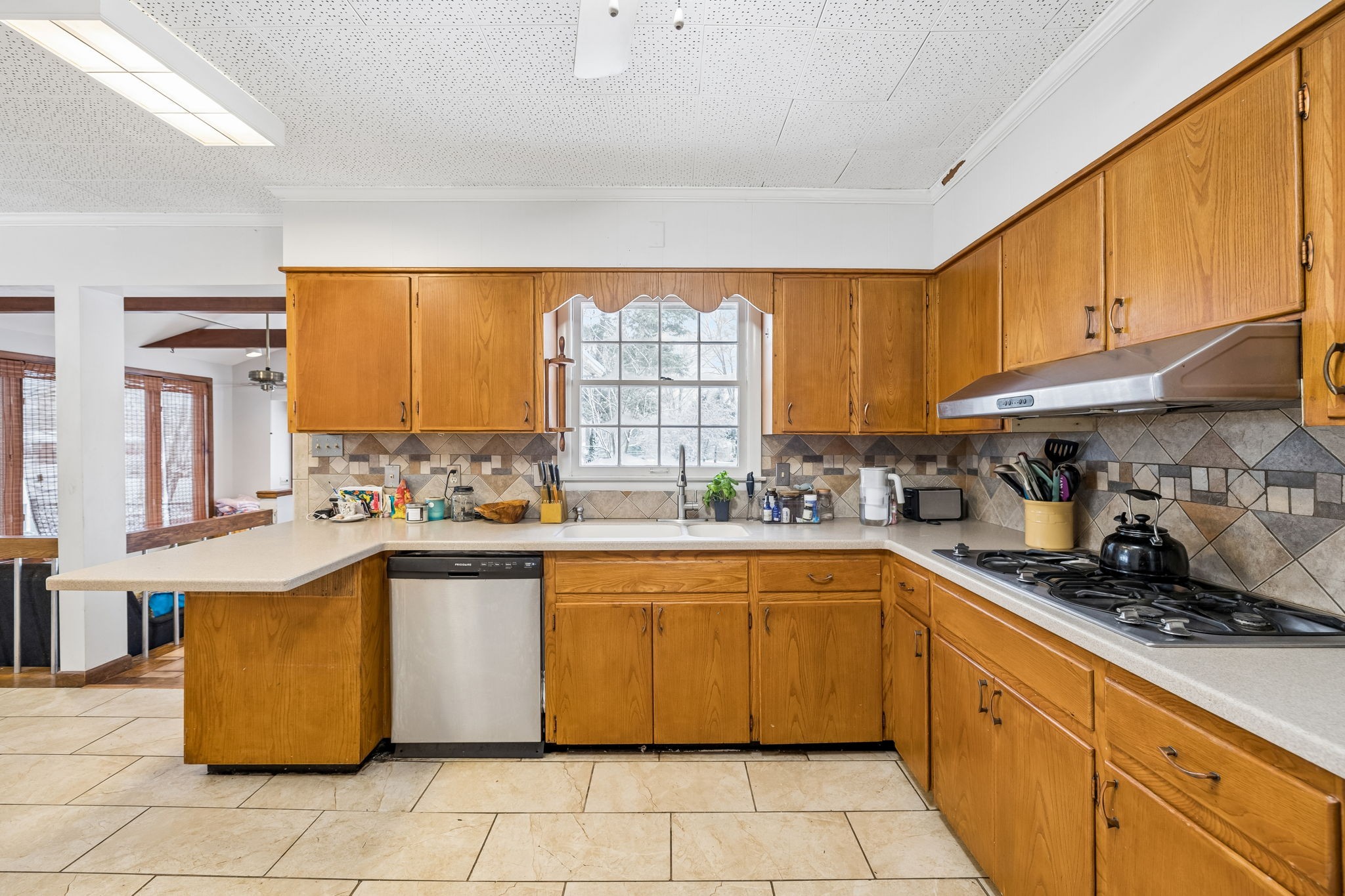 521 Westwood Drive Tullahoma TN 37388