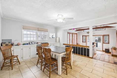 521 Westwood Drive Tullahoma TN 37388