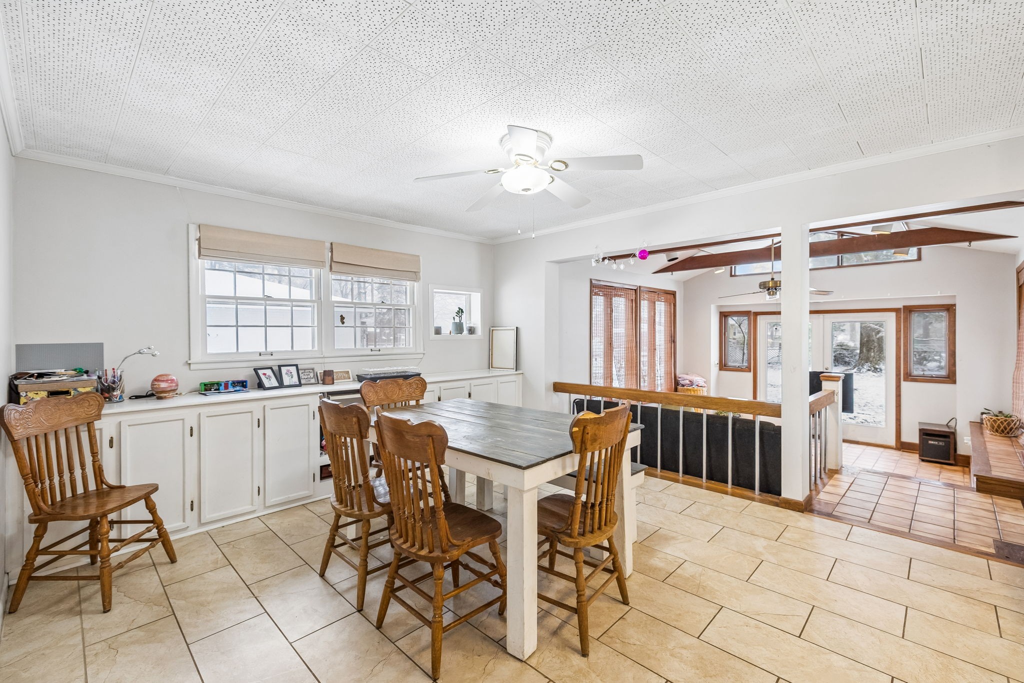 521 Westwood Drive Tullahoma TN 37388