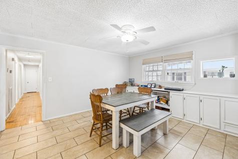 521 Westwood Drive Tullahoma TN 37388